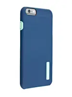 ipio-IPH-1195-NVYTEAL-V