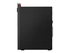 Lenovo 10SF0004US - M920T Windows 10 Pro i7 8GB RAM 1TB HDD 3-Year Warranty