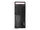 10SF0004US