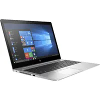 HP-5SL17EC#ABA