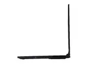 GIGABYTE-AERO 17 XA-7US1130SO