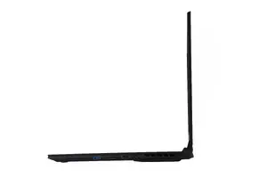 Gigabyte AERO 17 XA-7US1130SO - AERO 17 XA - 17.3" Gaming Laptop with RTX 2070