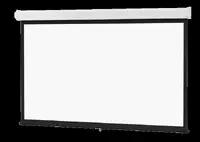 Da-Lite-75848VN