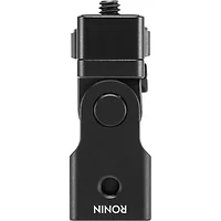 DJI-CP.RN.00000070.01