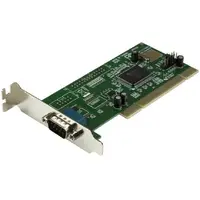 STARTECH-NWTFL-PCI1S550-LP-OPEN-BOX