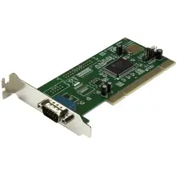 STARTECH-NWTFL-PCI1S550-LP-OPEN-BOX