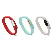 GRIFFIN-GB40064