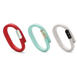GRIFFIN-GB40064