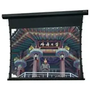 Da-lite 79024L - COSMO TNSD 106D DM