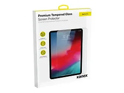 Kanex-K184-1262-PRO11