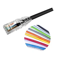 Commscope-UC1BBB2-0ZM001