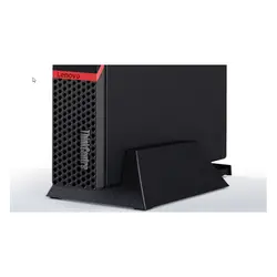LENOVO-SN20VFLEDT0006-R