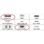 4XEM 4XDPMVGAFA10W