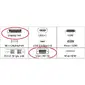 4XEM-4XDPMVGAFA10W