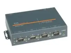 Microsoft-H22-01460
