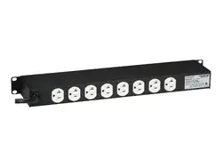 BLACK BOX CORPORATION-SP194A-R2