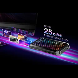 ADATA-ASE900G-1TU32G2-CBK