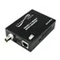 Transition Networks-J/E-CX-TBT-02-UK