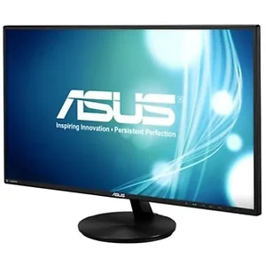 Deal Spot VN279Q-REFA - ASUS VN279Q 27" FHD LED Monitor