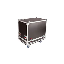 Gator Cases-G-TOUR SPKR-215