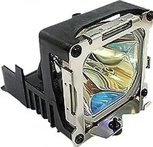 Benq 5J.J2S05.001 - Replacement Lamps for MP615P and MP625P Projectors
