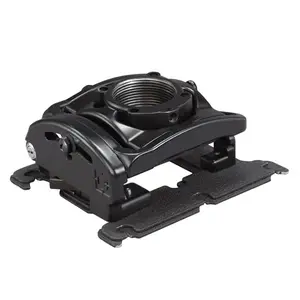 Chief RPMA024 - RPA ELITE CUSTOM PROJECTOR MOUNT WITH KEYED LOCKING