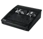 Shure-SBC250
