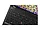 20QN0045US
