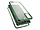 SUP-IPHONE11MAX-6.5-UBECO-SP-GREEN