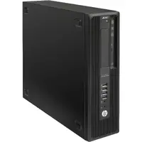 HP-1RM18US#ABA