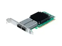 Atto Technology-FFRM-N352-DA0