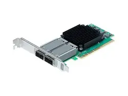 Atto Technology-FFRM-N352-DA0