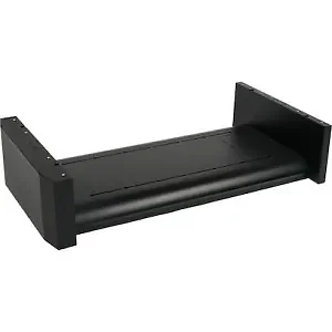 Panduit SNTH81B - Premium Cabinet Top Cable Management System