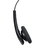 Jabra GSA1519-0157