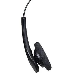 Jabra-GSA1519-0157