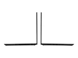 LENOVO-20RH0008US