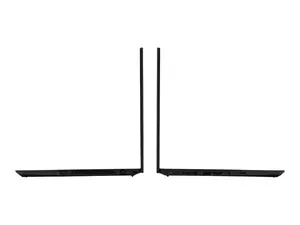 Lenovo 20RH0008US - P43S Laptop - Windows 10 Pro, Intel i7, 16GB RAM, 512GB SSD