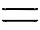 20RH0008US