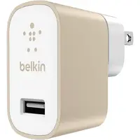 Belkin-F8M731DQGLD