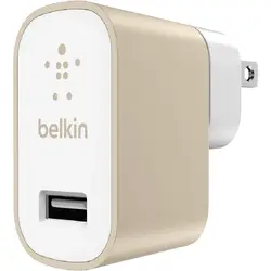 Belkin-F8M731DQGLD