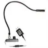 Littlite-L-8/6
