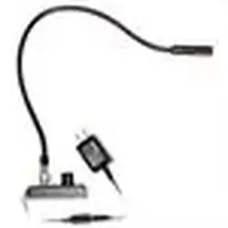 Littlite-L-8/6