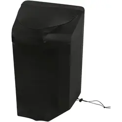 Gator Cases-GPA-STRETCH-10-B