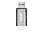 Lexar LJDS060032G-BNBNU
