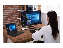 DYNABOOK-PT5A1U-01K00G