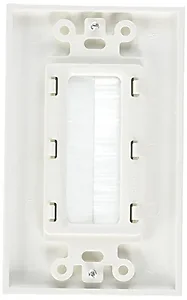 Monoprice 5433 - 6FT Gold Plated USB 2.0 A Male to Female Extension Cable