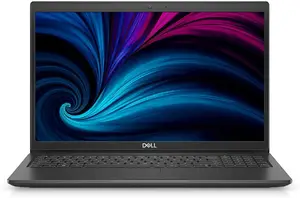 Dell Y222F-REFA - Latitude 3520 i5 8GB 256GB Laptop