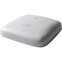 Cisco-AIR-AP1840I-B-K9