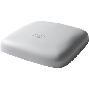 Cisco AIR-AP1840I-B-K9 - Aironet 1840I Access Point - Series