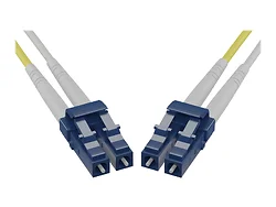 UNC GROUP LLC-FJ9LCLC-09M